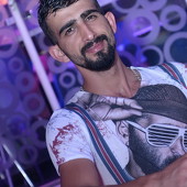 VIP: B-DAY Хирург фото 56