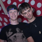 VIP: B-DAY Хирург фото 106