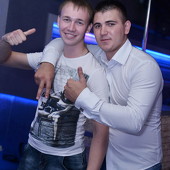 VIP: B-DAY Хирург фото 23