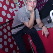 VIP: B-DAY Хирург фото 76