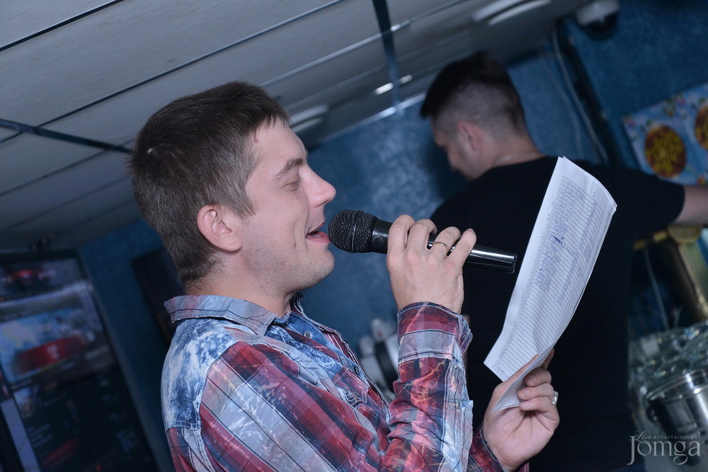 Фотография с World of tanks в Пятерочка