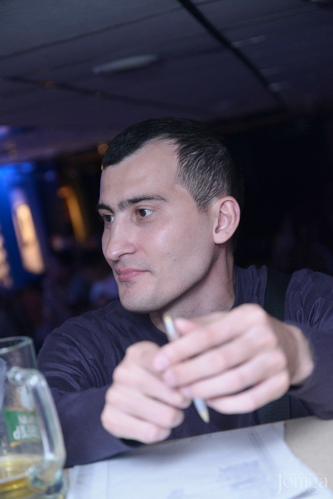 Фотография с World of tanks в Пятерочка