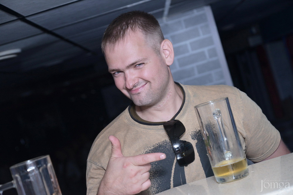 Фотография с World of tanks в Пятерочка