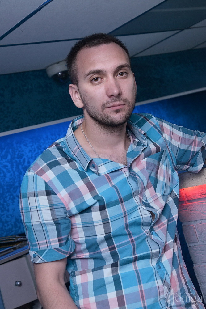 Фотография с World of tanks в Пятерочка