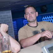 World of tanks фото 40