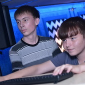 World of tanks фото 31