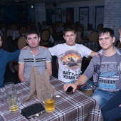 World of tanks фото 46