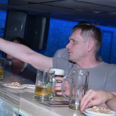 World of tanks фото 54