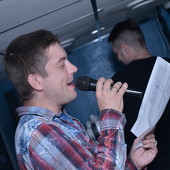 World of tanks фото 55