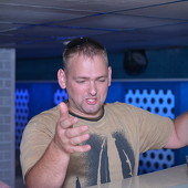 World of tanks фото 38