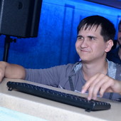 World of tanks фото 36