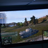 World of tanks фото 4