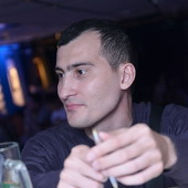 World of tanks фото 37