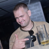 World of tanks фото 57