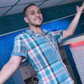 World of tanks фото 51