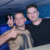 World of tanks фото 45