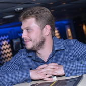 World of tanks фото 56