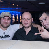 World of tanks фото 43