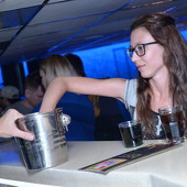 World of tanks фото 32