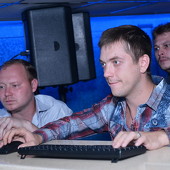 World of tanks фото 41