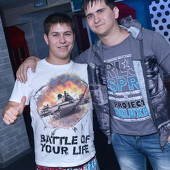 World of tanks фото 47