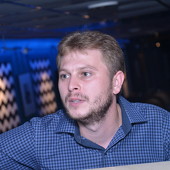 World of tanks фото 58