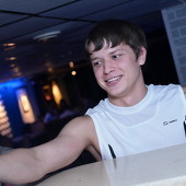 World of tanks фото 35