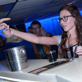 World of tanks фото 34