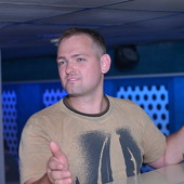 World of tanks фото 39