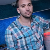 World of tanks фото 50