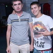 World of tanks фото 48