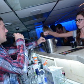 World of tanks фото 33