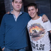 World of tanks фото 49