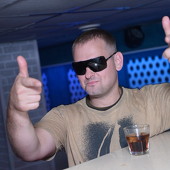 World of tanks фото 44