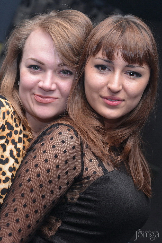 Фотография с Dance WeekEnd в Пятерочка