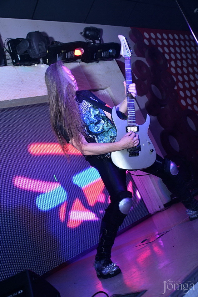 Фотография с Dance WeekEnd в Пятерочка