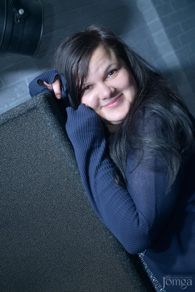 Фотография с Бар Гадкий Койот в Пятерочка