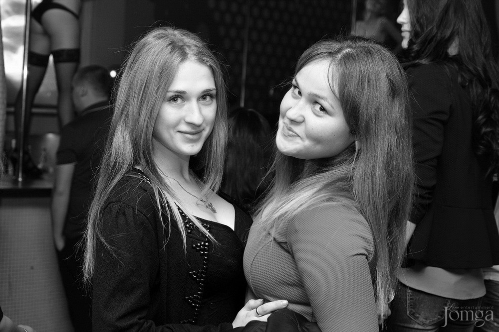 Фотография с Dance WeekEnd в Пятерочка