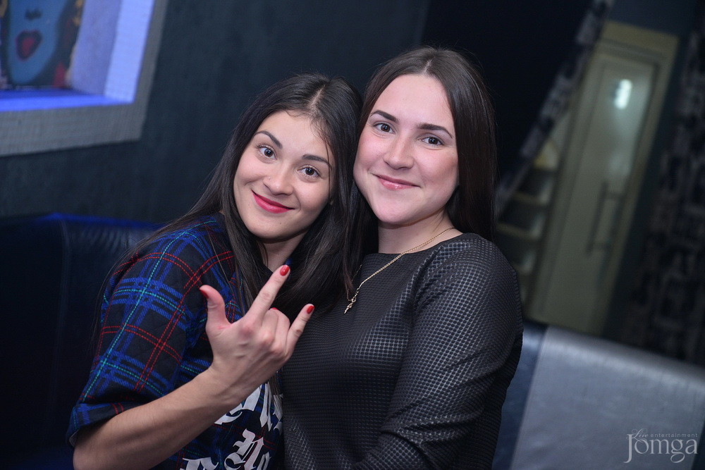 Фотография с Dance WeekEnd в Пятерочка