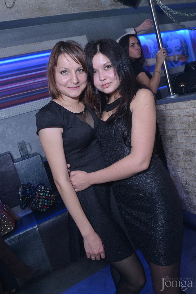 Фотография с Dance WeekEnd в Пятерочка