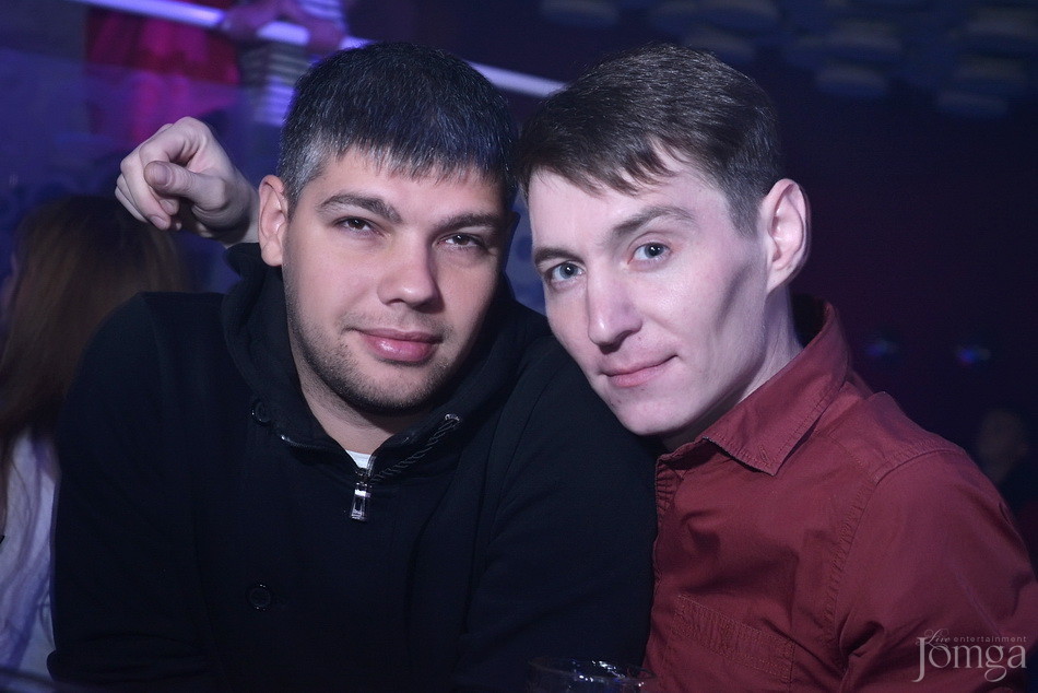 Фотография с Dance WeekEnd в Пятерочка