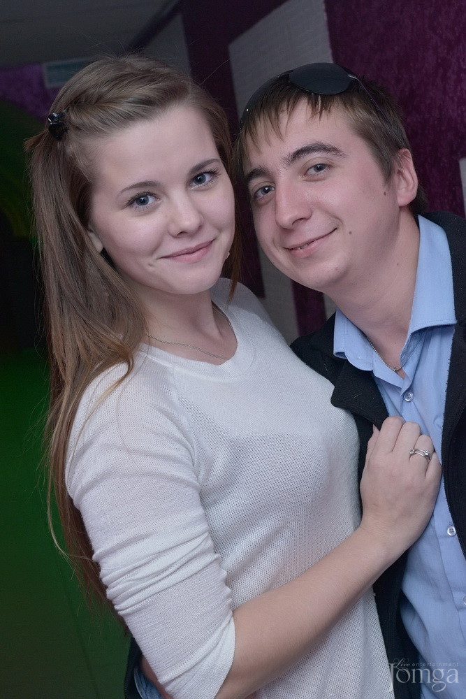 Фотография с Бар Гадкий Койот в Пятерочка