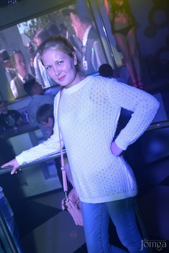 Фотография с Бар Гадкий Койот в Пятерочка