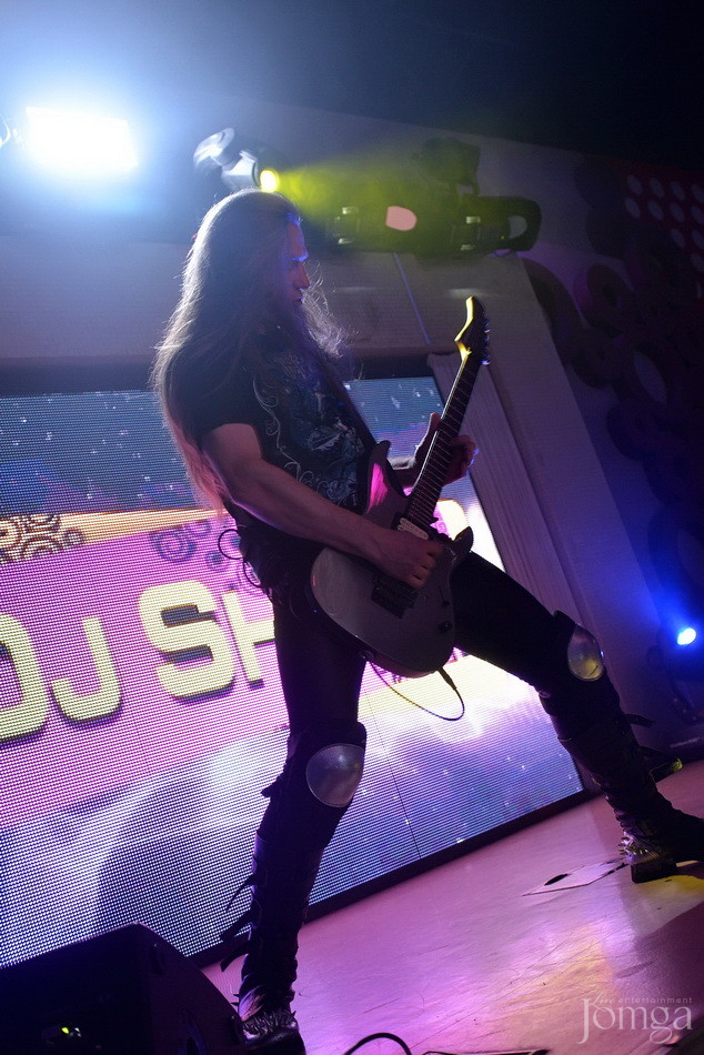 Фотография с Dance WeekEnd в Пятерочка