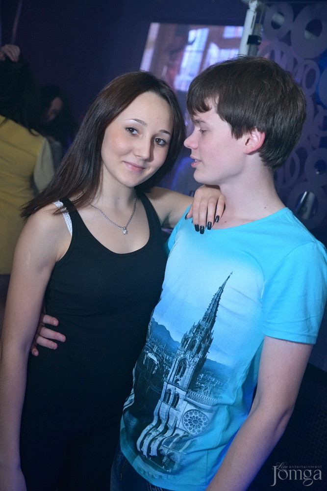 Фотография с Бар Гадкий Койот в Пятерочка