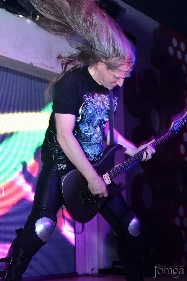 Фотография с Dance WeekEnd в Пятерочка