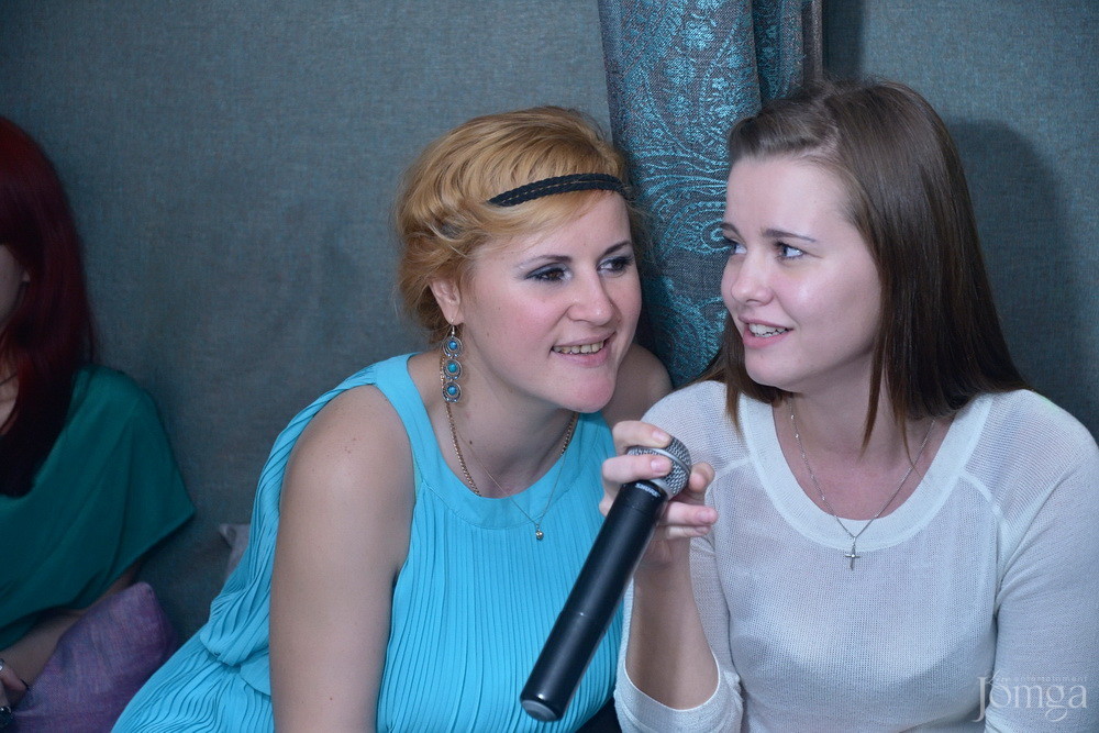 Фотография с Бар Гадкий Койот в Пятерочка