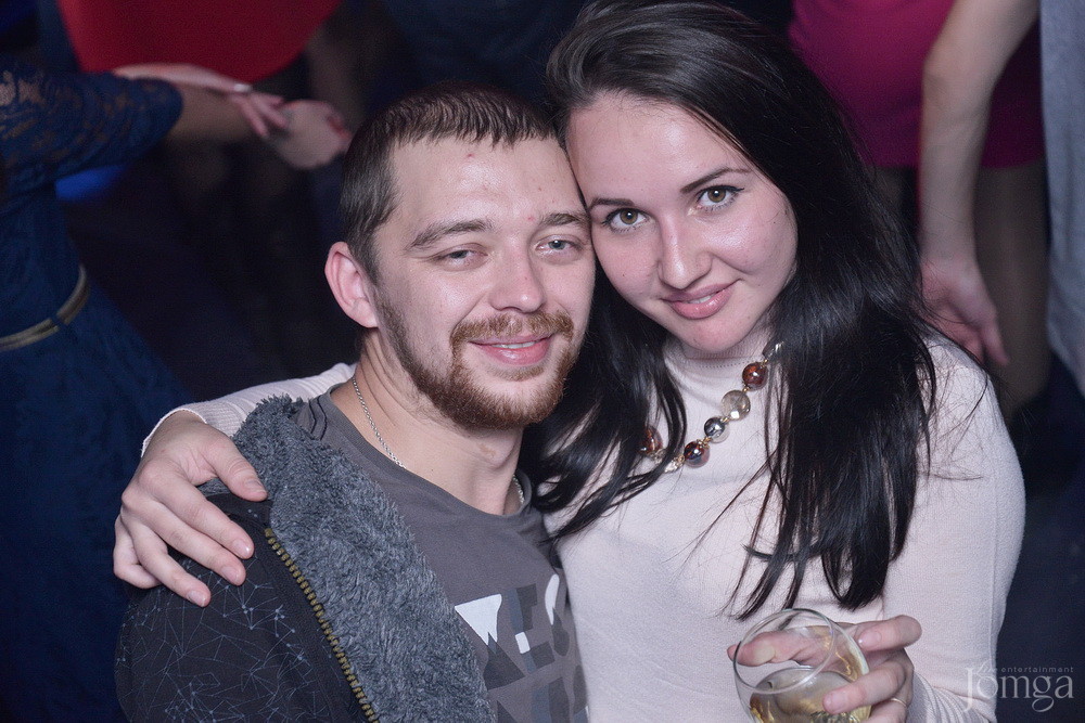 Фотография с Dance WeekEnd в Пятерочка