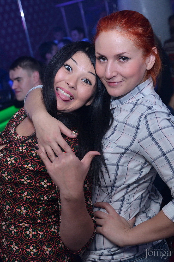 Фотография с Dance WeekEnd в Пятерочка