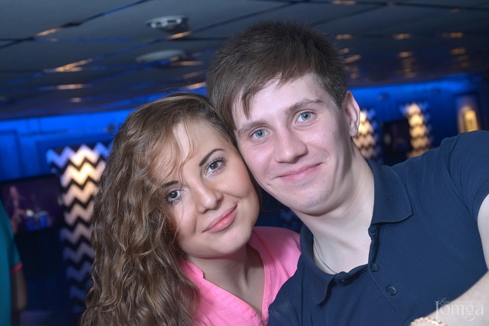 Фотография с Бар Гадкий Койот в Пятерочка